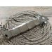 Нож Cold Steel Luzon Large 20NQX beige реплика SD1414