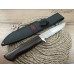 Нож Pirat Ястреб сталь 40х13 VD22