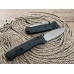 Нож Benchmade Bugout 535 ABS black реплика SD1434