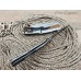 Нож флиппер Kershaw Endgame 2095 реплика SD1536