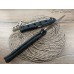 Нож Cold Steel Counter Point XL реплика SD1477