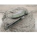 Нож Benchmade Turret 980 khaki реплика SD1320