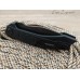 Нож полуавтомат Kershaw Flatbed 1376 реплика SD2187
