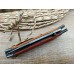 Нож полуавтомат Browning 364 wood реплика SD2038