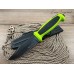 Нож Gerber 1418C green реплика SD4105