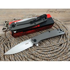 Нож полуавтомат Kershaw Align 1405 реплика SD2153 Нож полуавтомат Kershaw Align 1405 реплика SD2153