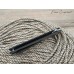 Нож флиппер Five Pro Urban tanto silver сталь D2 SD1243