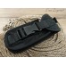 Нож Extrema Ratio RAO 2 black2 реплика SD1440