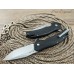 Нож полуавтомат Kershaw Lateral 1645 реплика SD2151 Нож полуавтомат Kershaw Lateral 1645 реплика SD2151