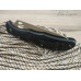 Нож Spyderco Endura 4 black реплика SD1114