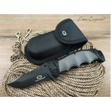 Нож With Armour Lion Claw сталь 440C WA-018BG Нож With Armour Lion Claw сталь 440C WA-018BG