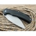 Нож полуавтомат Kershaw Lateral 1645 реплика SD2151 Нож полуавтомат Kershaw Lateral 1645 реплика SD2151