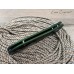 Нож автоматический Kershaw Launch 5 green реплика SD2154