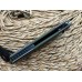 Нож полуавтомат Browning FA45 green реплика SD2049