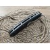Нож Five Pro Крыса black сталь D2 SD1486