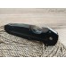 Нож Spyderco C215GP Schempp EuroEdge black реплика SD1233