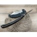Нож Cold Steel Mayhem реплика SD1535