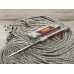 Нож Columbia A140 wood реплика SD1277