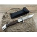 Нож Pirat Дерзкий сталь 65х13 S201