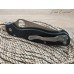 Нож Five Pro Боец 2 black сталь D2 SD1390