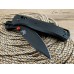 Нож Benchmade Bugout 535 black2 реплика SD1150
