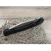 Нож Cold Steel Rajah II 62KG реплика SD1208