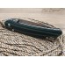 Нож Five Pro Скаут green сталь D2 SD1413