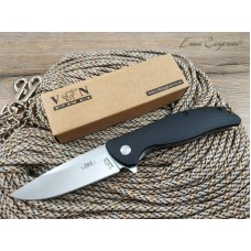 Нож VN Pro сталь 5Cr15MoV K283-1 Нож VN Pro сталь 5Cr15MoV K283-1