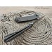 Нож полуавтомат Kershaw Align 1405 реплика SD2153 Нож полуавтомат Kershaw Align 1405 реплика SD2153