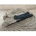 Нож Benchmade Taggedout 15535 black реплика SD1299
