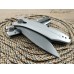 Нож Kershaw Innuendo 3440 реплика SD1507