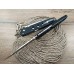 Нож Cold Steel Hold Out 6 реплика SD1499