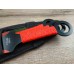 Ножи спортивные Boker 3шт red реплика SD4015 Ножи спортивные Boker 3шт red реплика SD4015
