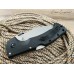Нож Cold Steel Rajah III 62JM реплика SD1421