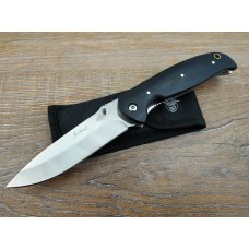 Нож Витязь Аспид сталь 65х13 B302-33