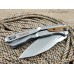 Нож флиппер Kershaw Endgame 2095 реплика SD1536