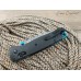 Нож Benchmade Bugout 535 carbon реплика SD1426