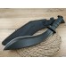 Мачете кукри Cold Steel реплика black SD5022