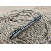 Нож Kershaw Innuendo 3440 реплика SD1507