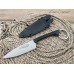 Нож Cold Steel BIRD & GAME реплика SD4170