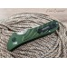 Нож автоматический Kershaw Launch 5 green реплика SD2154