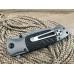 Нож полуавтомат Boker F83 реплика SD2069