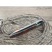 Нож Steelclaw Резервист сталь D2 MAR10