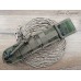 Нож НОКС Асгард сталь AUS8 607-788821