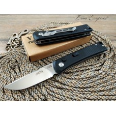 Нож VN Pro автоматический сталь AUS8 KA101-1