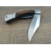 Нож Pirat Мичман сталь 40х13 S105