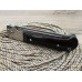 Складной нож пчак Five Pro Восток сталь D2 SD1479