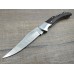 Нож Pirat Рекрут сталь 40х13 S106
