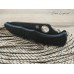Нож Spyderco Endura 4 black2 scandi serreitor реплика SD1111