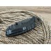Нож Kershaw Shuffle II 8750 black реплика SD1360